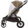 Baby Jogger Regnslag Select Seat