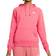 Nike Sportswear Essential Fleece Pullover Hoodie Women's - Pink