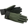 Pinewood Thuringia Glove