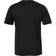 Uhlsport Essential SS Shirt Unisex - Black/White