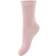 Melton Socks 3-pack - Pink (880102-507)