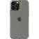 Spigen Quartz Hybrid Case for iPhone 13 Pro