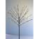 DAY Light Tree Julelampe 84cm