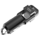 RealPower 2-Port Car Charger Slim