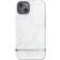 Richmond & Finch Marble Case for iPhone 13