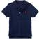 Ralph Lauren Performance Jersey Polo Shirt - French Navy (383459)