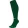 Nike Classic II Cushion OTC Football Socks Unisex - Pine Green/White