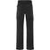 Seeland Hawker Shell Explore Trousers M