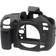 Easycover Protection Cover for Nikon D600/D610