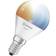 LEDVANCE Smart+ Wifi LED Lamps 4.9W E14