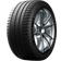 Michelin Pilot Sport 4 ZP 205/40 R18 86W XL RunFlat