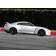 HPI Racing Nissan GT R R35 Body 200mm