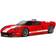 HPI Racing Ford Gt Body 200mm