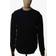 Carhartt Anglistic Sweater - Speckled Black