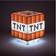 Minecraft TNT Light with Sound Bordlampe