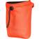 Mammut Crag Sender Chalk Bag