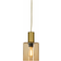 Aneta Cylinder Vindueslampe 9cm