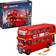 Lego Creator Expert London Bus 10258