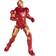 Hasbro Marvel Studio the Infinity Saga Iron Man Mark 3