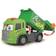 Scania Garbage Truck