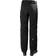 Helly Hansen Switch Cargo Insulated Pant W - Black
