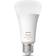 Philips Hue WCA A67 EUR LED Lamps 13.5W E27