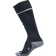 Hummel Pro Football Socks Men - Black/White