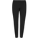 Berghaus Women's Arrina Trousers - Black