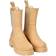 Johnny Bulls 960 Lux Boot - Beige