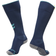 Hummel Pro Football Socks Men - Blue/Green