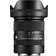 SIGMA 18-50mm F2.8 DC DN Contemporary for L-Mount