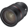 Samyang AF 24-70mm F2.8 for Sony E