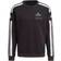 adidas Squadra 21 Sweatshirt Men - Black