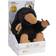 Noble Collection Harry Potter Niffler 22cm