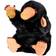 Noble Collection Harry Potter Niffler 22cm