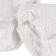 Petit Bateau Girl's Briefs 2-Pack - White (A01FX00060)