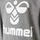 Hummel Dos Sweatshirt - Medium Melange (213852-2800)