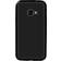 Champion Slim Cover for Galaxy XCover 4 10-Pack