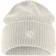 Elodie Details Wool Beanie - Lily White (50565103110DC)