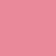 Belton RAL 3015 Lakmaling Light Pink 0.4L
