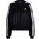 adidas Adicolor Classics Corded Velour Oversize Sweatshirt - Black