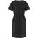 Fjällräven Övik Lite Dress W - Black