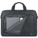 Mobilis The One Basic Toploading Briefcase 14-16" - Black