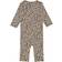 Wheat Theis Jumpsuit - Wild Dove Forest (9316e-156-1711)