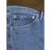 Jack & Jones Chris Original Na 412 Relaxed Fit Jeans - Blue Denim