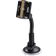 Hama Activity-Pod Suction Pod with Bending Arm, 23cm