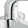 Grohe Euroeco Special (32823000) Krom