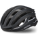Specialized S-Works Prevail II Vent MIPS - Black