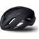 Specialized S-Works Evade MIPS - Black
