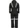 Elka Xtreme Thermal Coverall